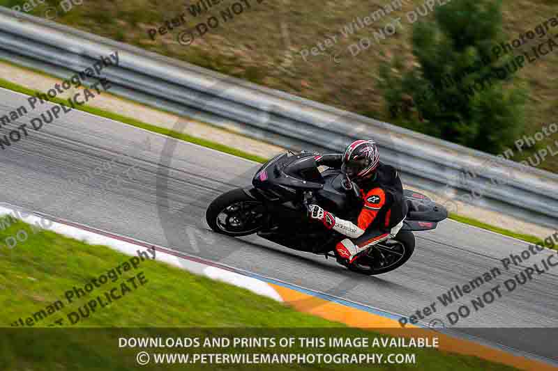 Brno;event digital images;motorbikes;no limits;peter wileman photography;trackday;trackday digital images